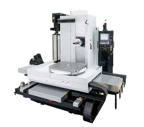 cnc mill for home shop